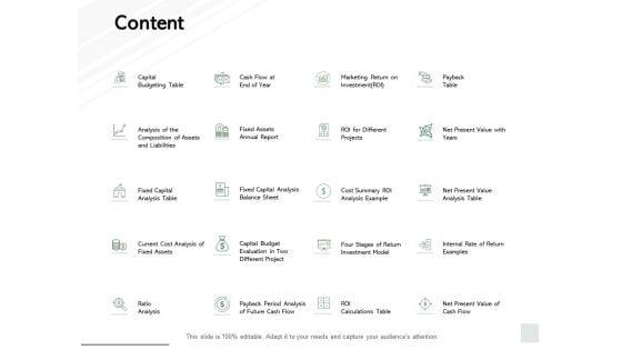 Content_Composition_Liabilities_Ppt_PowerPoint_Presentation_Show_Good_Slide_1.jpg
