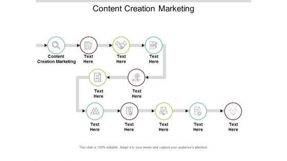 Content_Creation_Marketing_Ppt_PowerPoint_Presentation_Gallery_Visuals_Cpb_Slide_1.jpg