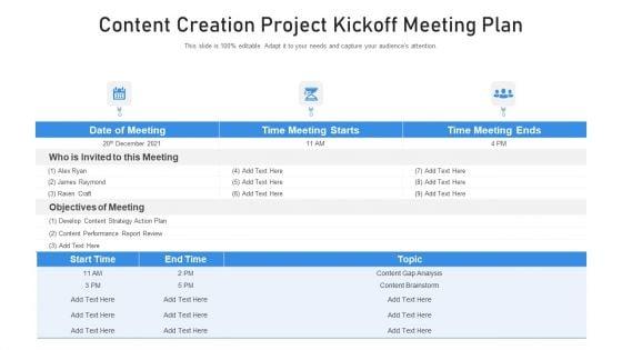 Content_Creation_Project_Kickoff_Meeting_Plan_Ppt_PowerPoint_Presentation_File_Graphics_Template_PDF_Slide_1.jpg