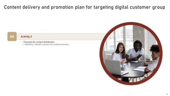 Content_Delivery_And_Promotion_Plan_For_Targeting_Digital_Customer_Group_Ppt_PowerPoint_Presentation_Complete_Deck_With_Slides_Slide_16.jpg