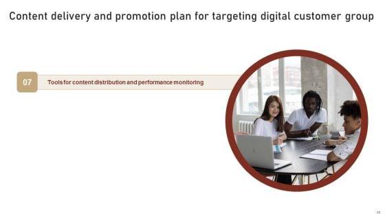 Content_Delivery_And_Promotion_Plan_For_Targeting_Digital_Customer_Group_Ppt_PowerPoint_Presentation_Complete_Deck_With_Slides_Slide_65.jpg