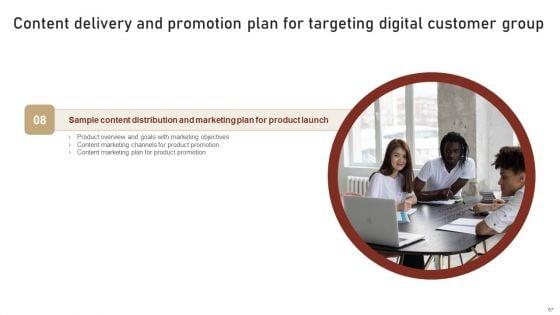 Content_Delivery_And_Promotion_Plan_For_Targeting_Digital_Customer_Group_Ppt_PowerPoint_Presentation_Complete_Deck_With_Slides_Slide_67.jpg