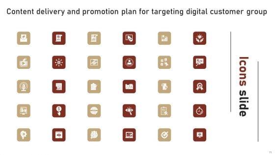 Content_Delivery_And_Promotion_Plan_For_Targeting_Digital_Customer_Group_Ppt_PowerPoint_Presentation_Complete_Deck_With_Slides_Slide_71.jpg
