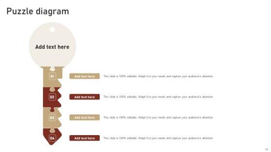 Content_Delivery_And_Promotion_Plan_For_Targeting_Digital_Customer_Group_Ppt_PowerPoint_Presentation_Complete_Deck_With_Slides_Slide_76.jpg