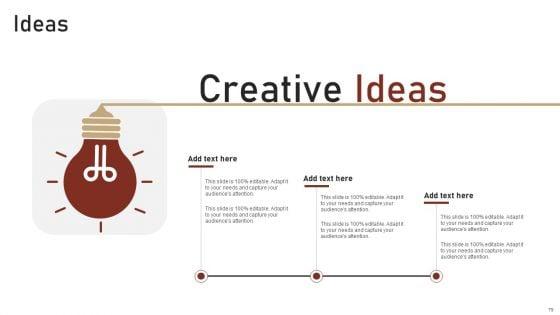 Content_Delivery_And_Promotion_Plan_For_Targeting_Digital_Customer_Group_Ppt_PowerPoint_Presentation_Complete_Deck_With_Slides_Slide_79.jpg
