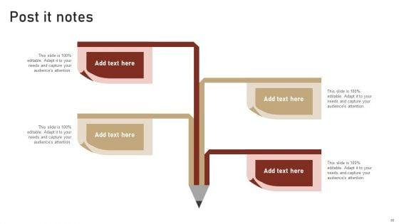 Content_Delivery_And_Promotion_Plan_For_Targeting_Digital_Customer_Group_Ppt_PowerPoint_Presentation_Complete_Deck_With_Slides_Slide_80.jpg