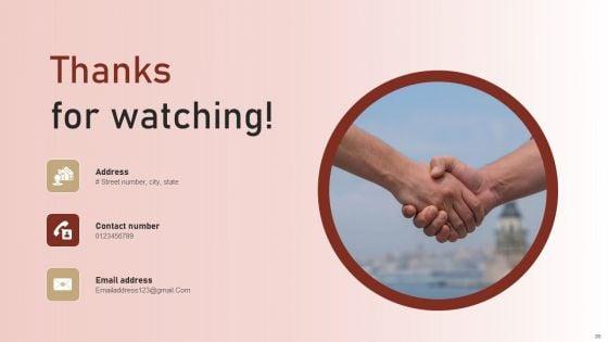 Content_Delivery_And_Promotion_Plan_For_Targeting_Digital_Customer_Group_Ppt_PowerPoint_Presentation_Complete_Deck_With_Slides_Slide_86.jpg