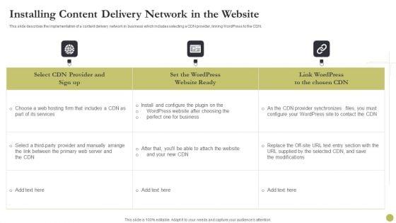 Content_Delivery_Network_Edge_Server_Installing_Content_Delivery_Network_In_The_Website_Professional_PDF_Slide_1.jpg