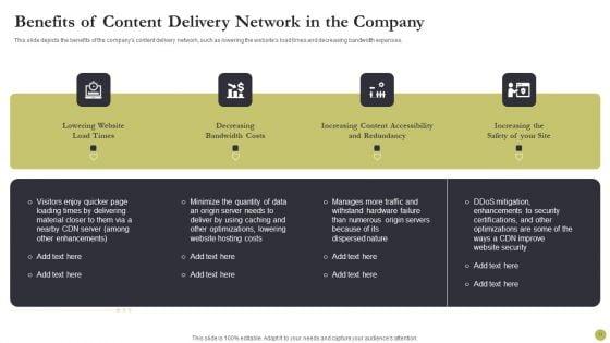 Content_Delivery_Network_Edge_Server_Ppt_PowerPoint_Presentation_Complete_With_Slides_Slide_11.jpg