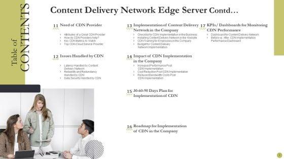 Content_Delivery_Network_Edge_Server_Ppt_PowerPoint_Presentation_Complete_With_Slides_Slide_4.jpg
