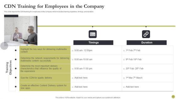 Content_Delivery_Network_Edge_Server_Ppt_PowerPoint_Presentation_Complete_With_Slides_Slide_51.jpg
