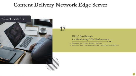 Content_Delivery_Network_Edge_Server_Ppt_PowerPoint_Presentation_Complete_With_Slides_Slide_61.jpg