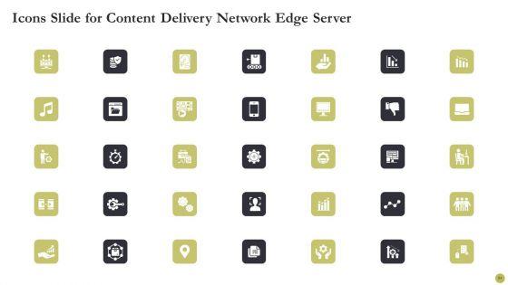 Content_Delivery_Network_Edge_Server_Ppt_PowerPoint_Presentation_Complete_With_Slides_Slide_64.jpg