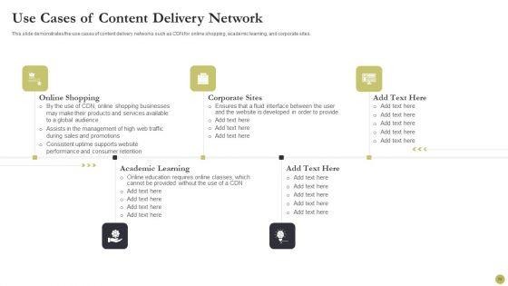 Content_Delivery_Network_Edge_Server_Ppt_PowerPoint_Presentation_Complete_With_Slides_Slide_69.jpg