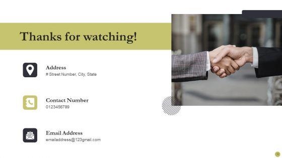 Content_Delivery_Network_Edge_Server_Ppt_PowerPoint_Presentation_Complete_With_Slides_Slide_78.jpg