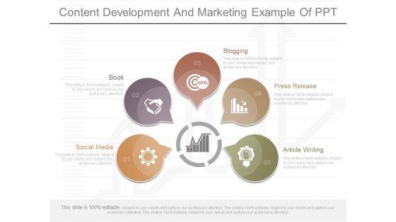 Content_Development_And_Marketing_Example_Of_Ppt_1.jpg