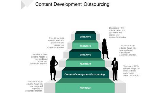 Content_Development_Outsourcing_Ppt_PowerPoint_Presentation_Gallery_Visual_Aids_Cpb_Slide_1.jpg