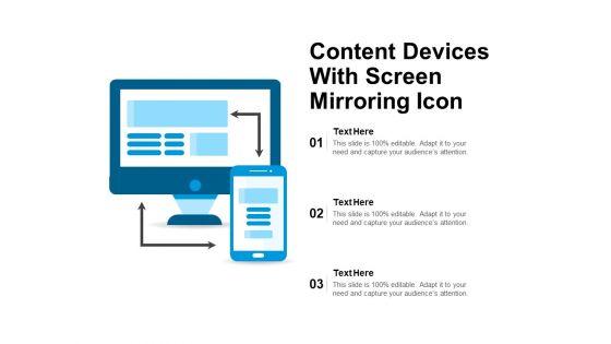 Content_Devices_With_Screen_Mirroring_Icon_Ppt_PowerPoint_Presentation_Model_Files_PDF_Slide_1.jpg