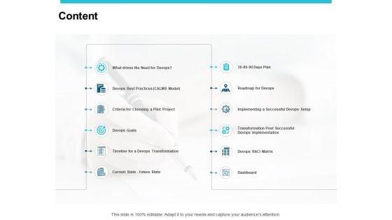 Content_Devops_Transformation_Ppt_PowerPoint_Presentation_Slides_Styles_Slide_1.jpg
