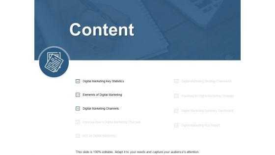 Content_Digital_Marketing_Channels_Ppt_PowerPoint_Presentation_Layouts_Show_Slide_1.jpg