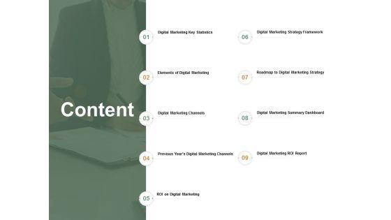Content_Digital_Marketing_Channels_Ppt_PowerPoint_Presentation_Model_Infographic_Template_Slide_1.jpg