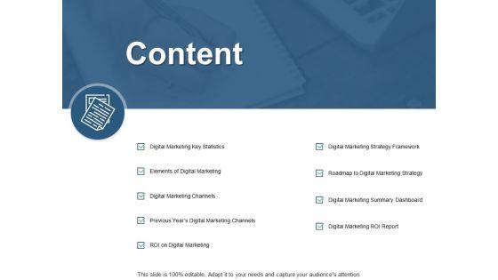 Content_Digital_Marketing_ROI_Report_Ppt_PowerPoint_Presentation_Model_Slide_Portrait_Slide_1.jpg