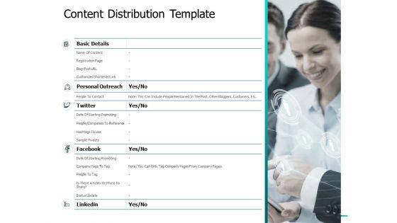 Content_Distribution_Template_Ppt_PowerPoint_Presentation_Pictures_Shapes_Slide_1.jpg
