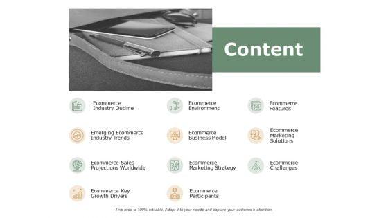 Content_Ecommerce_Environment_Ppt_PowerPoint_Presentation_Show_Graphic_Tips_Slide_1.jpg