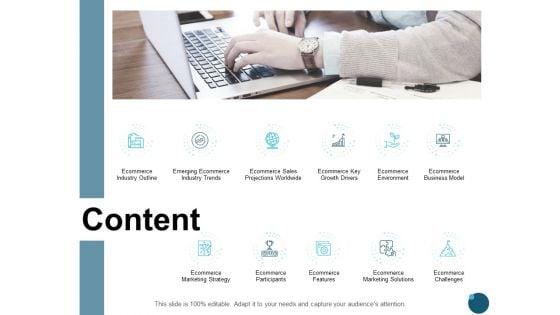 Content_Ecommerce_Key_Growth_Drivers_Ppt_PowerPoint_Presentation_Infographics_Visual_Aids_Slide_1.jpg
