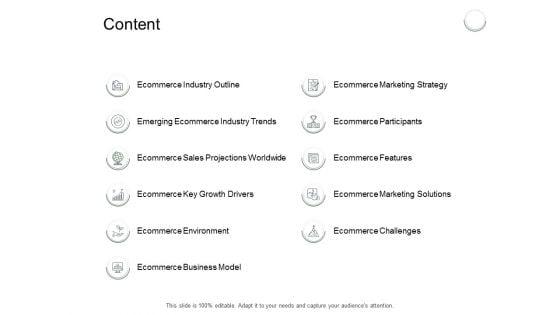 Content_Ecommerce_Sales_Ppt_PowerPoint_Presentation_Inspiration_Background_Designs_Slide_1.jpg