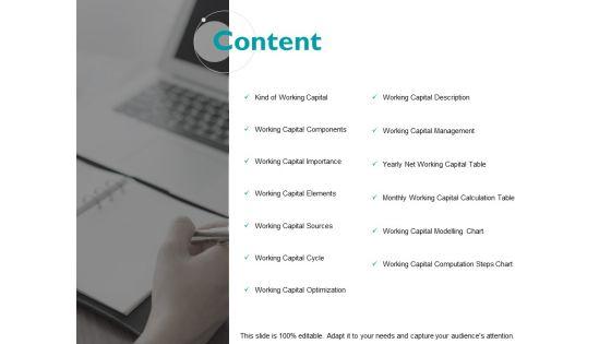 Content_Elements_Optimization_Ppt_PowerPoint_Presentation_File_Grid_Slide_1.jpg