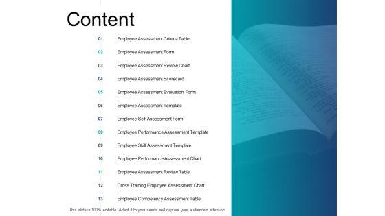 Content_Employee_Assessment_Ppt_PowerPoint_Presentation_Model_Backgrounds_Slide_1.jpg