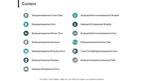 Content_Employee_Assessment_Review_Table_Ppt_PowerPoint_Presentation_Diagram_Images_Slide_1.jpg