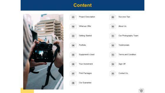 Content_Equipments_Used_Ppt_PowerPoint_Presentation_Pictures_Graphics_Example_Slide_1.jpg