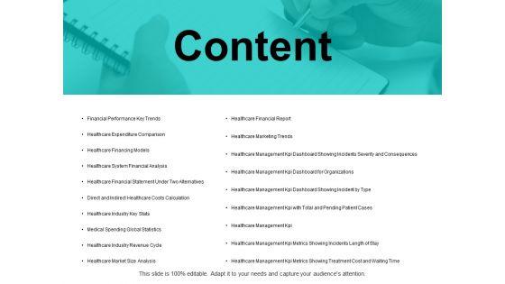 Content_Financial_Performance_Key_Trends_Ppt_PowerPoint_Presentation_Ideas_Picture_Slide_1.jpg