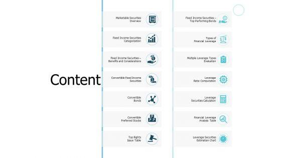 Content_Fixed_Income_Securities_Categorization_Ppt_PowerPoint_Presentation_Inspiration_Graphics_Slide_1.jpg