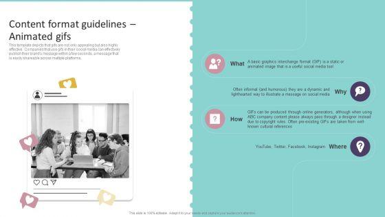 Content_Format_Guidelines_Animated_Gifs_Playbook_For_Promoting_Social_Media_Brands_Template_PDF_Slide_1.jpg