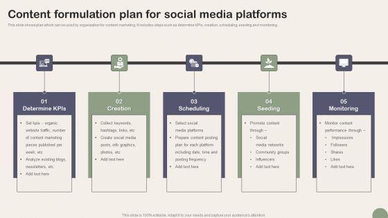 Content_Formulation_Plan_For_Social_Media_Platforms_Mockup_PDF_Slide_1.jpg