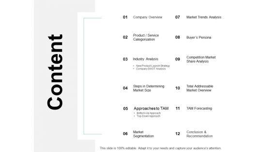 Content_Industry_Analysis_Ppt_PowerPoint_Presentation_Professional_Themes_Slide_1.jpg