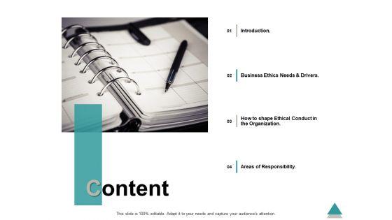 Content_Introduction_Areas_Of_Responsibility_Ppt_PowerPoint_Presentation_Model_Deck_Slide_1.jpg