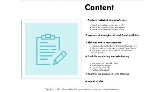Content_Investment_Strategies_Ppt_PowerPoint_Presentation_File_Designs_Download_Slide_1.jpg