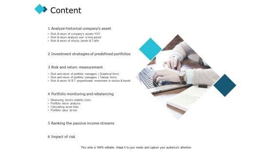 Content_Investment_Strategies_Ppt_PowerPoint_Presentation_Styles_Good_Slide_1.jpg