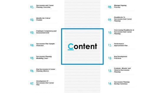 Content_Manage_Ongoing_Process_Ppt_PowerPoint_Presentation_File_Deck_Slide_1.jpg