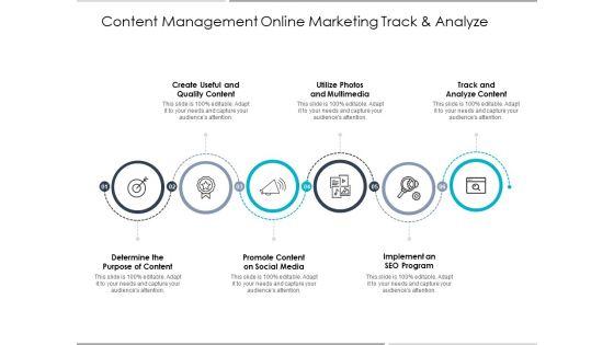 Content_Management_Online_Marketing_Track_And_Analyze_Ppt_PowerPoint_Presentation_Inspiration_Visuals_Slide_1.jpg