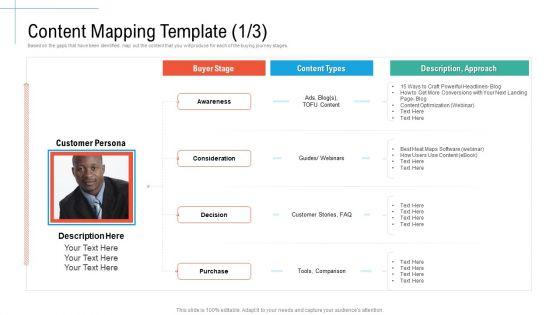 Content_Mapping_Template_Stage_Initiatives_And_Process_Of_Content_Marketing_For_Acquiring_New_Users_Mockup_PDF_Slide_1.jpg