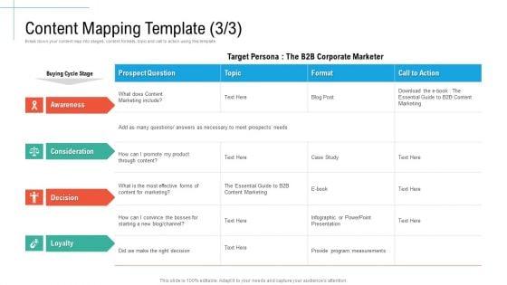 Content_Mapping_Template_Topic_Initiatives_And_Process_Of_Content_Marketing_For_Acquiring_New_Users_Information_PDF_Slide_1.jpg