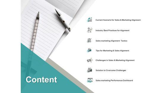 Content_Marketing_Alignment_Ppt_PowerPoint_Presentation_Infographic_Template_Grid_Slide_1.jpg