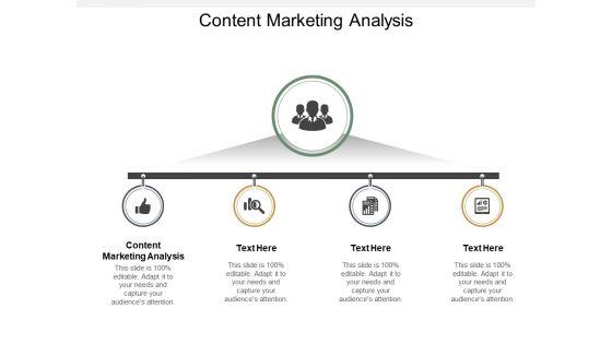 Content_Marketing_Analysis_Ppt_PowerPoint_Presentation_Infographics_Background_Cpb_Slide_1.jpg