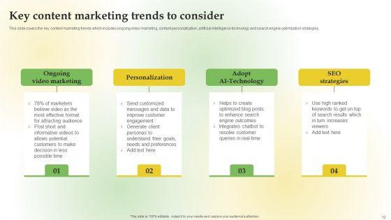 Content_Marketing_Applications_For_Nurturing_Lead_Ppt_PowerPoint_Presentation_Complete_Deck_With_Slides_Slide_12.jpg