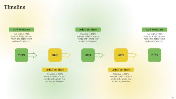 Content_Marketing_Applications_For_Nurturing_Lead_Ppt_PowerPoint_Presentation_Complete_Deck_With_Slides_Slide_43.jpg